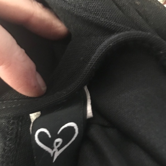 🍇Tank Top🍇 - Picture 3 of 4